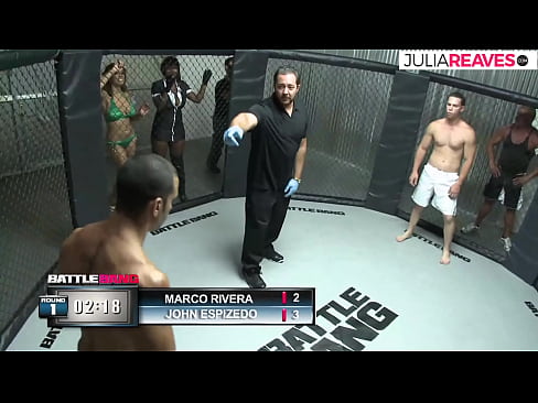❤️ Ultimate Fighter ringdagi jangdan so'ng bir raqam qizni sikadi ❤❌  seks  uz.truedating.top ☑