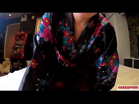 ❤️ Yosh cosplay qiz sevadi jinsiy aloqa uchun orgazm bilan squirt bir otliq ayol va bir minut. An'anaviy yapon kostyumidagi tukli mushuk va chiroyli ko'krakli osiyolik qiz havaskor videoda sikish o'yinchoqlari bilan onanizmni ko'rsatmoqda. Sakura 3 OSAKAPORN. ❤❌  seks  uz.truedating.top ☑