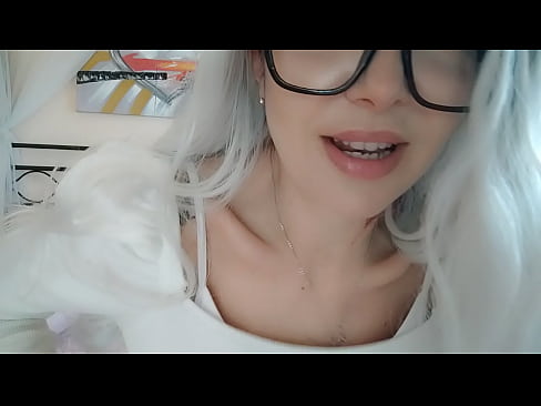 ❤️ o'gay o'g'il, uyalma! erektsiya normal hisoblanadi. O'gay ona o'zini nazorat qilishni o'rganadi ❤❌  seks  uz.truedating.top ☑