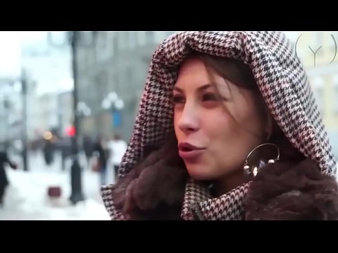 ❤️ Filmda jinsiy aloqa darslari, ayol orgazmi uchun texnika va pozalar, qanday qilib to'g'ri jinsiy aloqa qilish, erotik massaj, squirt mashg'ulotlarini o'rgatish. ❤❌  seks  uz.truedating.top ☑