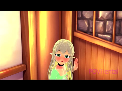 ❤️ (Tuzoq) Elvish xizmatkori yuzingizni yuvishingizga yordam beradi. ❤❌  seks  uz.truedating.top ☑