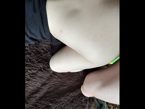 ❤️ Rus qiz nola uy anal qism 2 ❤❌  seks  uz.truedating.top ☑
